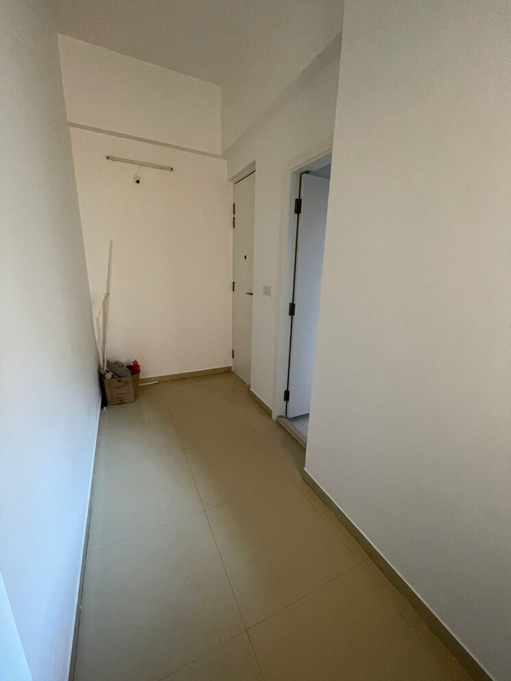 Other, adonia-apartments 4 Bedroom 2947 Sq.Ft. Apartment In Powai Mumbai 7864541