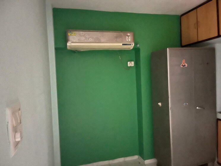 undefined, goel-ganga-glitz 2 Bedroom 755 Sq.Ft. Apartment In Undri Pune 7864552