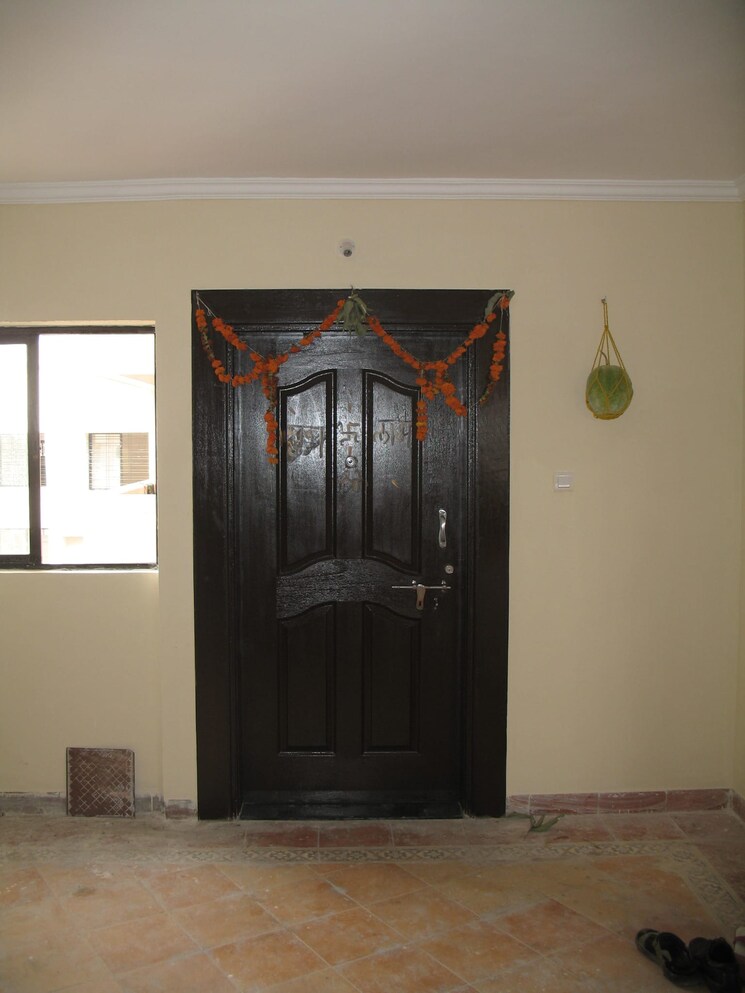 undefined, goel-ganga-glitz 2 Bedroom 755 Sq.Ft. Apartment In Undri Pune 7864552