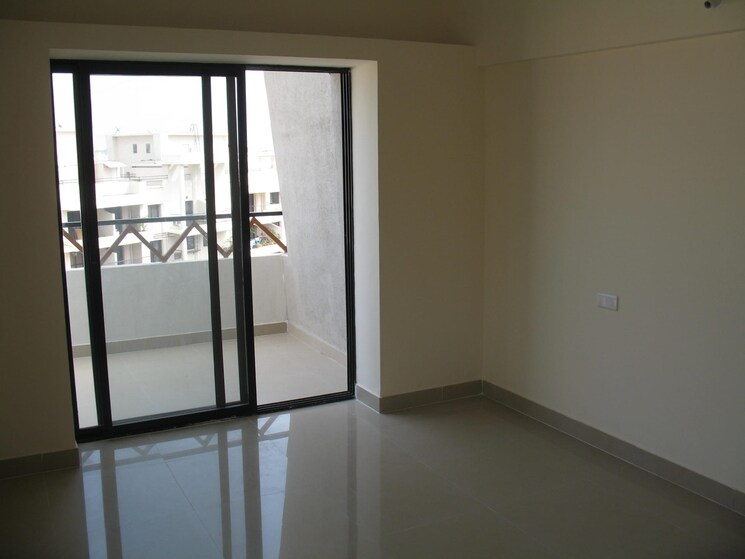 Room, goel-ganga-glitz 2 Bedroom 755 Sq.Ft. Apartment In Undri Pune 7864552