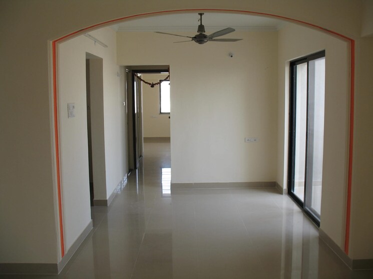 Room, goel-ganga-glitz 2 Bedroom 755 Sq.Ft. Apartment In Undri Pune 7864552