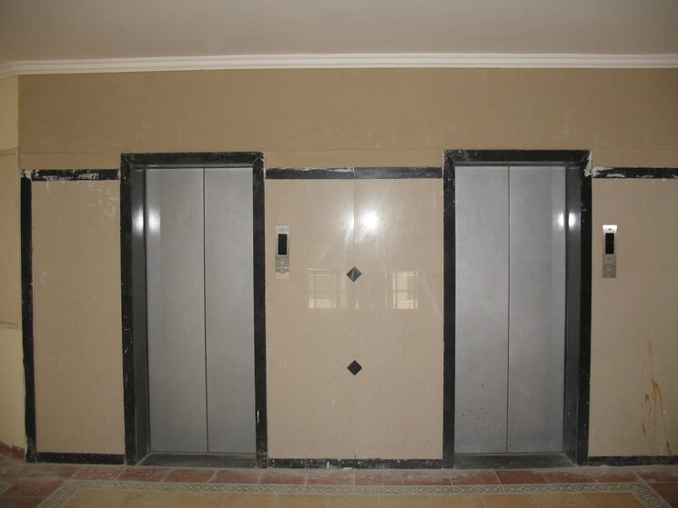 undefined, goel-ganga-glitz 2 Bedroom 755 Sq.Ft. Apartment In Undri Pune 7864552