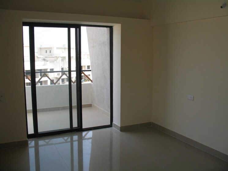 Room, goel-ganga-glitz 2 Bedroom 755 Sq.Ft. Apartment In Undri Pune 7864552