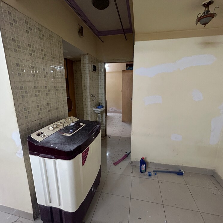 undefined, raj-sundaram 1 Bedroom 440 Sq.Ft. Apartment In Dahisar East Mumbai 7864616