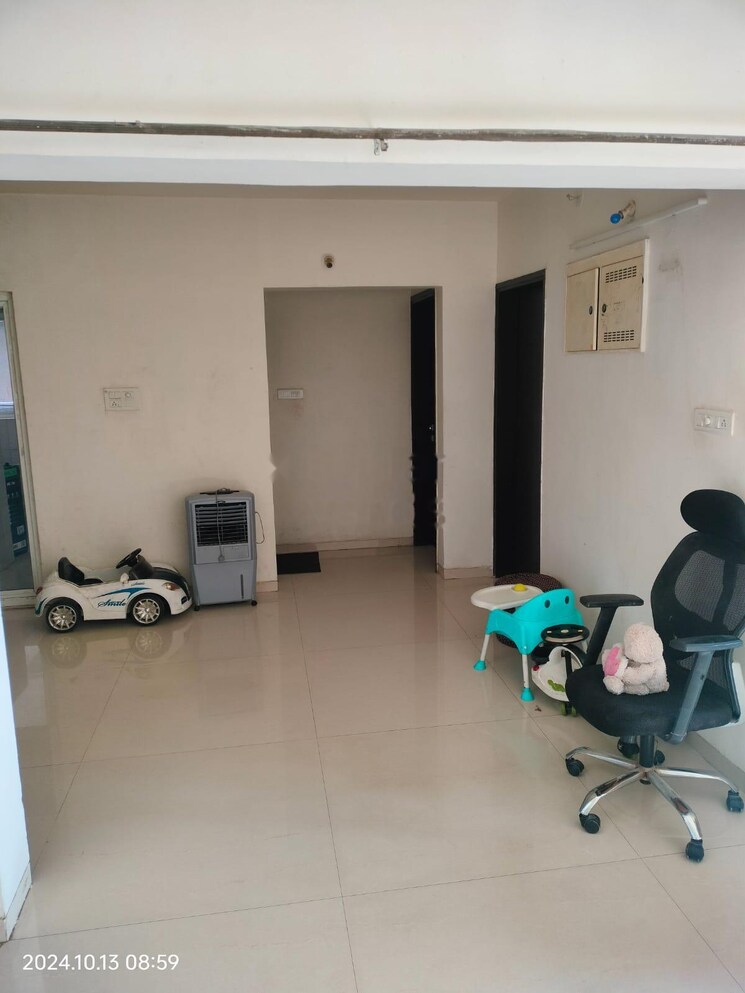 Room, rohan-mithila 2 Bedroom 1280 Sq.Ft. Apartment In Viman Nagar Pune 7864607