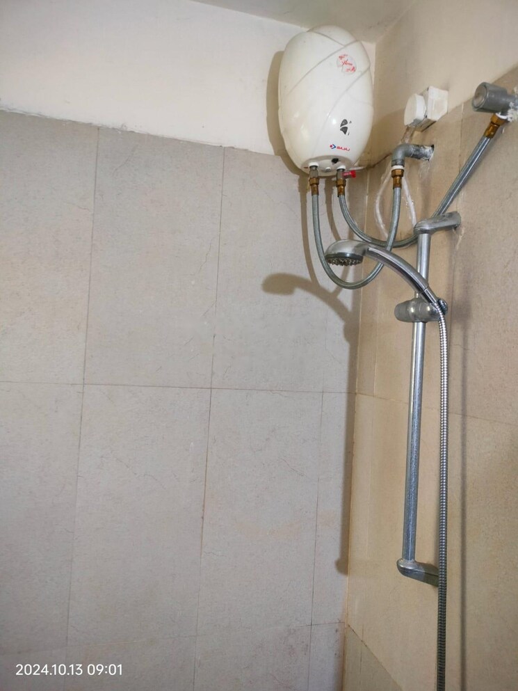 Other, rohan-mithila 2 Bedroom 1280 Sq.Ft. Apartment In Viman Nagar Pune 7864607