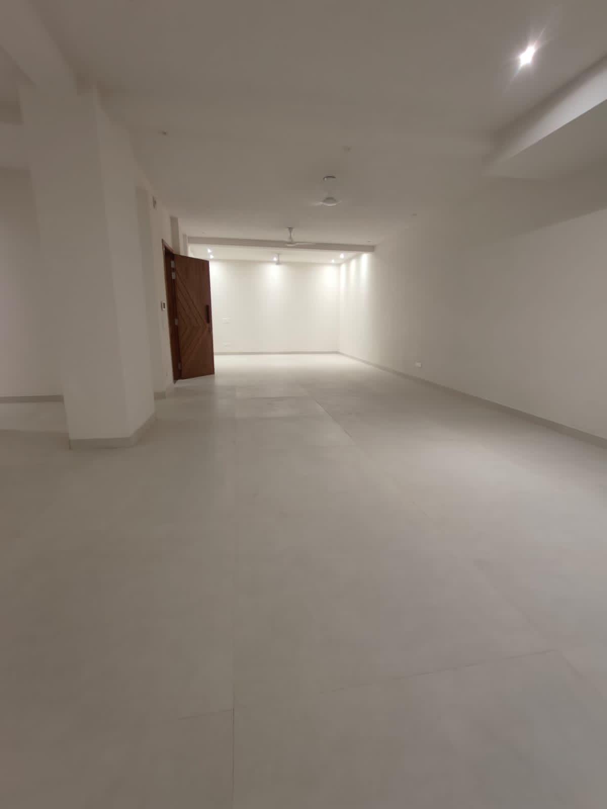 2 BHK + Servant Room 900 Sq.Yd. Independent House in Suman Enclave Tusyana