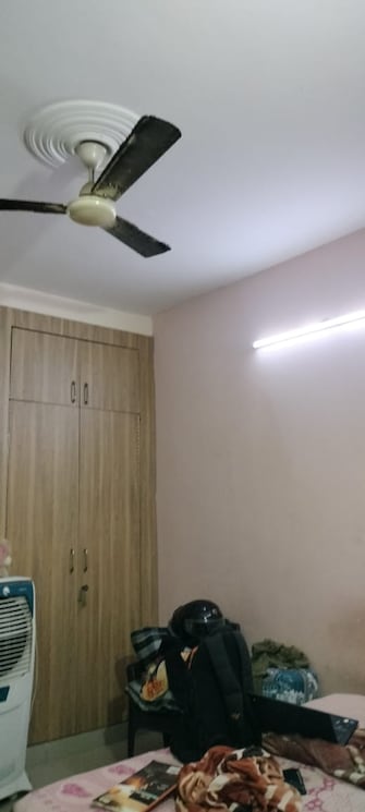 2 BHK Independent House For Resale in Suman Enclave Tusyana Tusyana Greater Noida  7864614