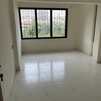 3 BHK Apartment For Rent in Juhu Shalimar CHS Gulmohar Colony Mumbai  7864637