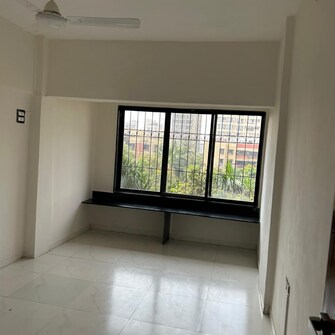 3 BHK Apartment For Rent in Juhu Shalimar CHS Gulmohar Colony Mumbai  7864637