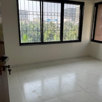 3 BHK Apartment For Rent in Juhu Shalimar CHS Gulmohar Colony Mumbai  7864637