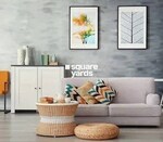 39000 Sq.Yd. Plot in Smart City Kharar