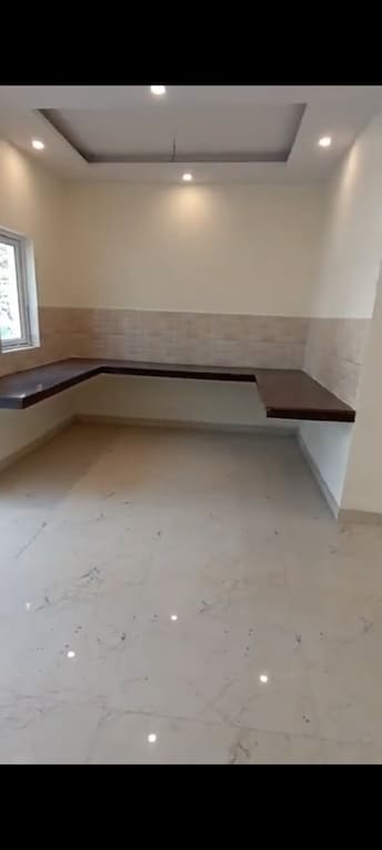 2 BHK Apartment For Resale in Emerald Anmol Sector 88 Faridabad  7864645