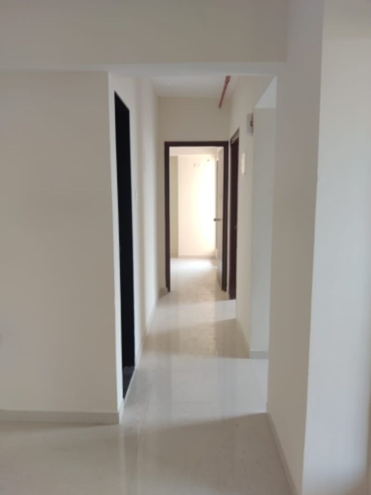 undefined, raunak-city-phase-2 2 Bedroom 903 Sq.Ft. Apartment In Kalyan West Thane 7864664