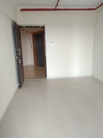 Room in 2 BHK Apartment at Raunak City Phase 2, Kalyan West – for Sale