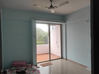 कमर्शियल ऑफिस स्पेस इन आईटी/एसईजेड वर्ग फुट फॉर रेंट इन फातिमा नगर पुणे  7864648