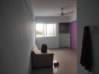 कमर्शियल ऑफिस स्पेस इन आईटी/एसईजेड वर्ग फुट फॉर रेंट इन फातिमा नगर पुणे  7864648