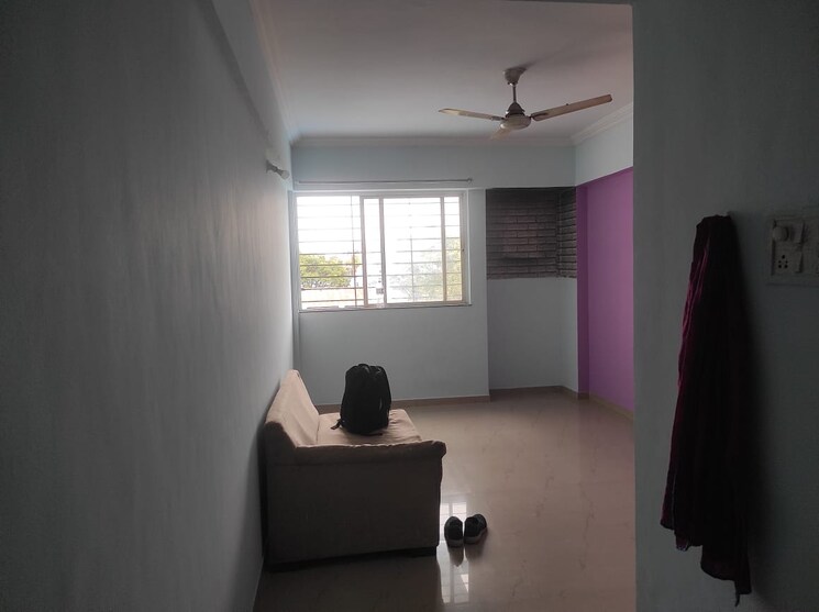 Floor Plan, k-p-tower Commercial Office Space in IT/SEZ 1100 Sq.Ft. In Fatima Nagar Pune 7864648