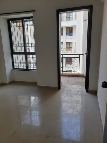 कमर्शियल ऑफिस स्पेस इन आईटी/एसईजेड वर्ग फुट फॉर रेंट इन फातिमा नगर पुणे  7864648