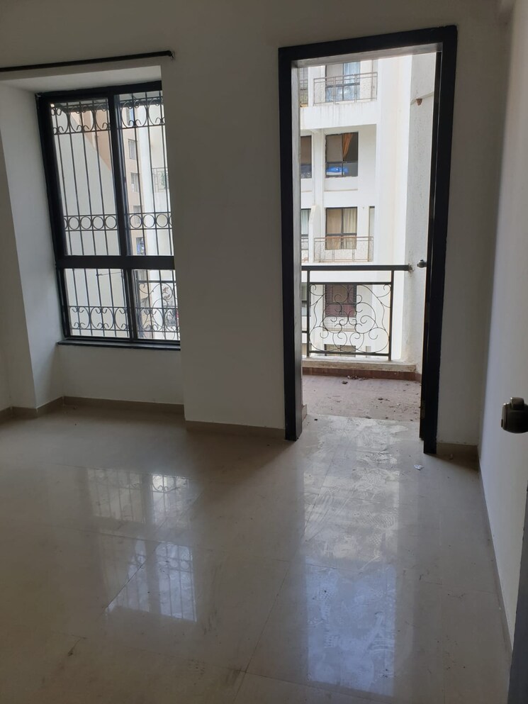 Floor Plan, k-p-tower Commercial Office Space in IT/SEZ 1100 Sq.Ft. In Fatima Nagar Pune 7864648