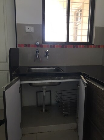 कमर्शियल ऑफिस स्पेस इन आईटी/एसईजेड वर्ग फुट फॉर रेंट इन फातिमा नगर पुणे  7864648