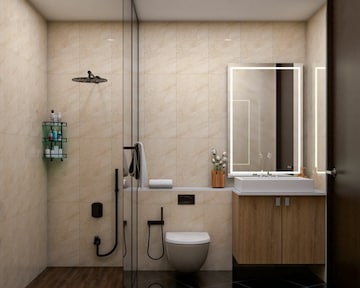 2 BHK Villa For Sale in Kaggalipura