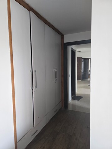 3 BHK Apartment For Rent in Omaxe Royal Residency Faridabad, Sector 79