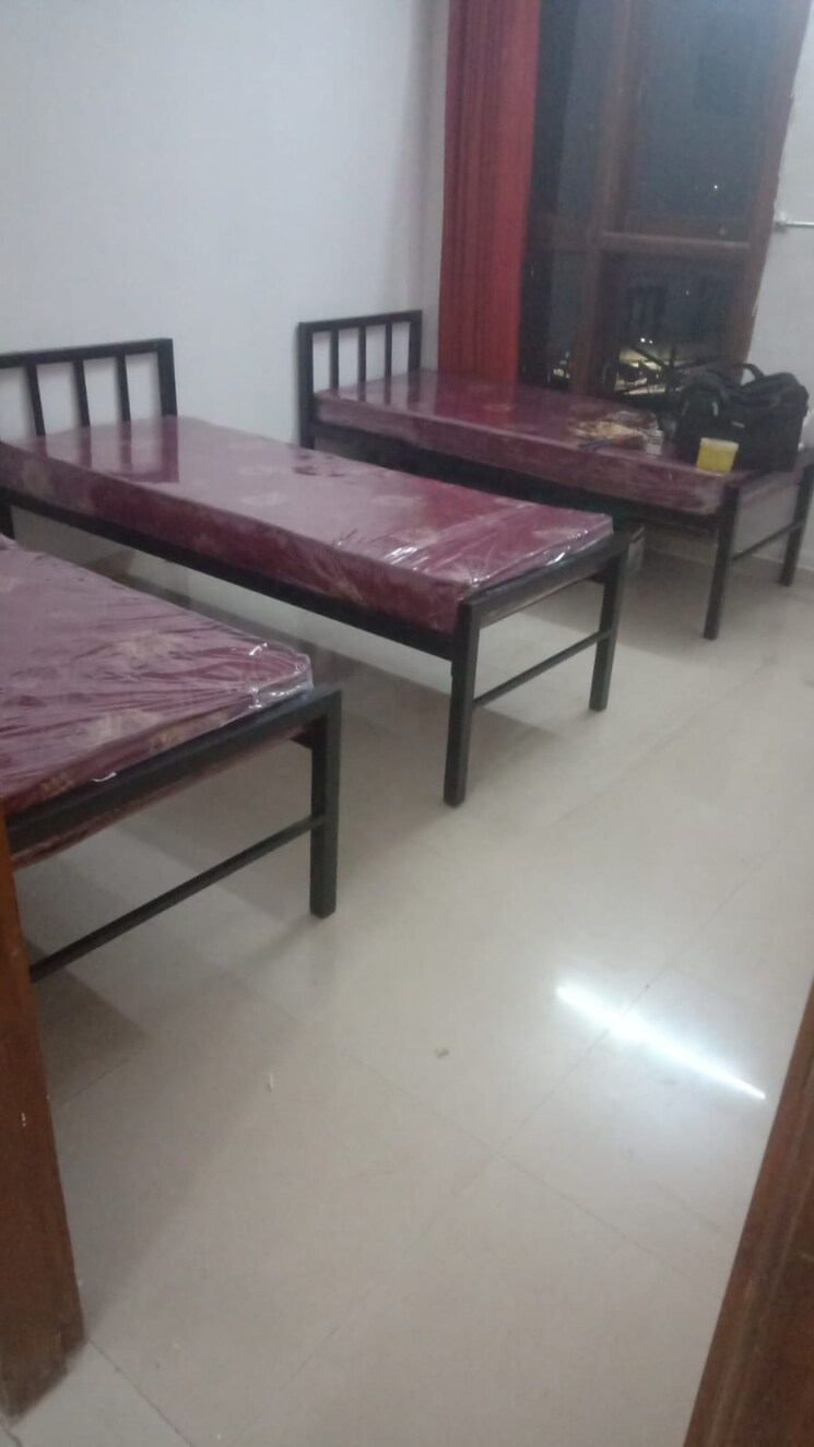Kitchen, anant-chs-kharghar Pg For Boys & Girls In Kharghar 7864681