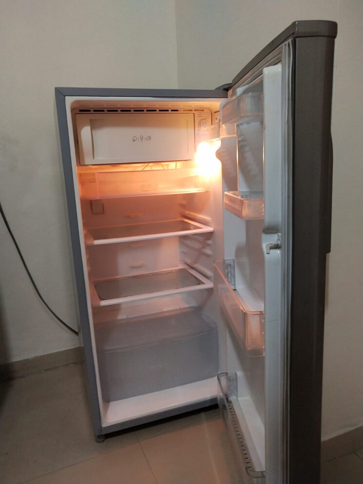 undefined, anant-chs-kharghar Pg For Boys & Girls In Kharghar 7864681