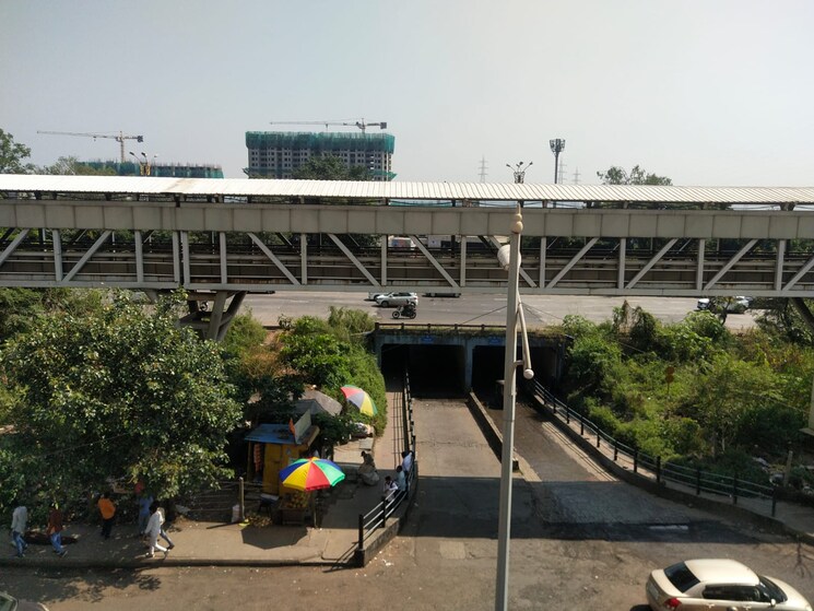 Room, anant-chs-kharghar Pg For Boys & Girls In Kharghar 7864681