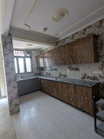 3 BHK 1833 Sq.Ft. Apartment in Raheja Vedaanta