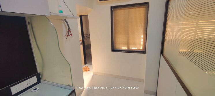 Other, shelton-sapphire Commercial Office Space 550 Sq.Ft. In Cbd Belapur Sector 15 Navi Mumbai 7864658