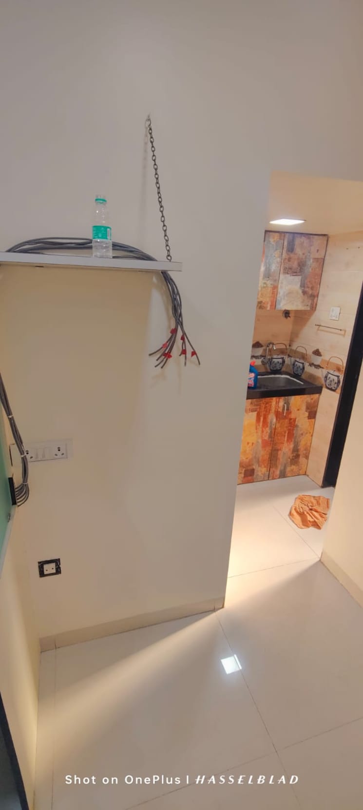 undefined, shelton-sapphire Commercial Office Space 550 Sq.Ft. In Cbd Belapur Sector 15 Navi Mumbai 7864658