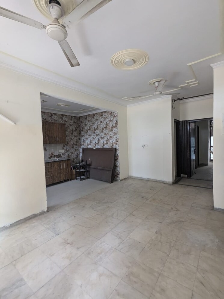 Room, raheja-vedaanta 3 Bedroom 1833 Sq.Ft. Apartment In Sector 108 Gurgaon 7864763