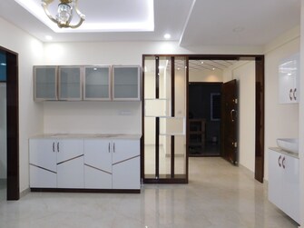 3 BHK Apartment For Resale in Hbr Layout Bangalore  7850252