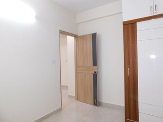 3 BHK Apartment For Resale in Hbr Layout Bangalore  7850252