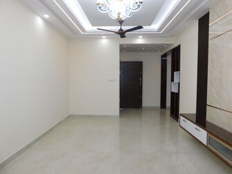 3 BHK Apartment For Resale in Hbr Layout Bangalore  7850252