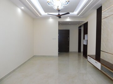 Room in 3 BHK Apartment at Hbr Layout – for Sale