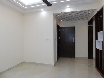 3 BHK Apartment For Resale in Hbr Layout Bangalore  7850252