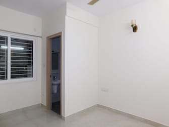 3 BHK Apartment For Resale in Hbr Layout Bangalore  7850252