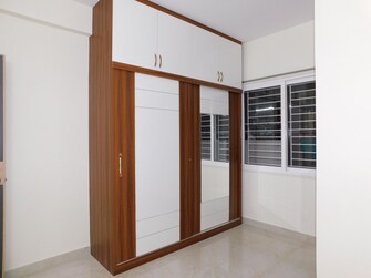 3 BHK Apartment For Resale in Hbr Layout Bangalore  7850252