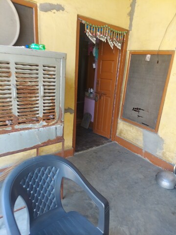  Plot – Exterior View View at Gokalpur - for Sale