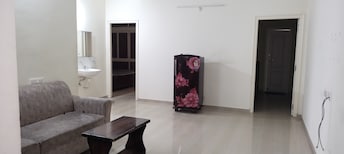 2 BHK Apartment For Rent in Pavani Laxmi Nivas Madhapur Hyderabad  7864707