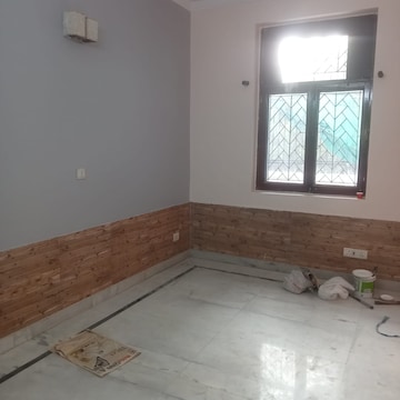 4 BHK Independent House For Rent in Sector 41 Noida  7864711