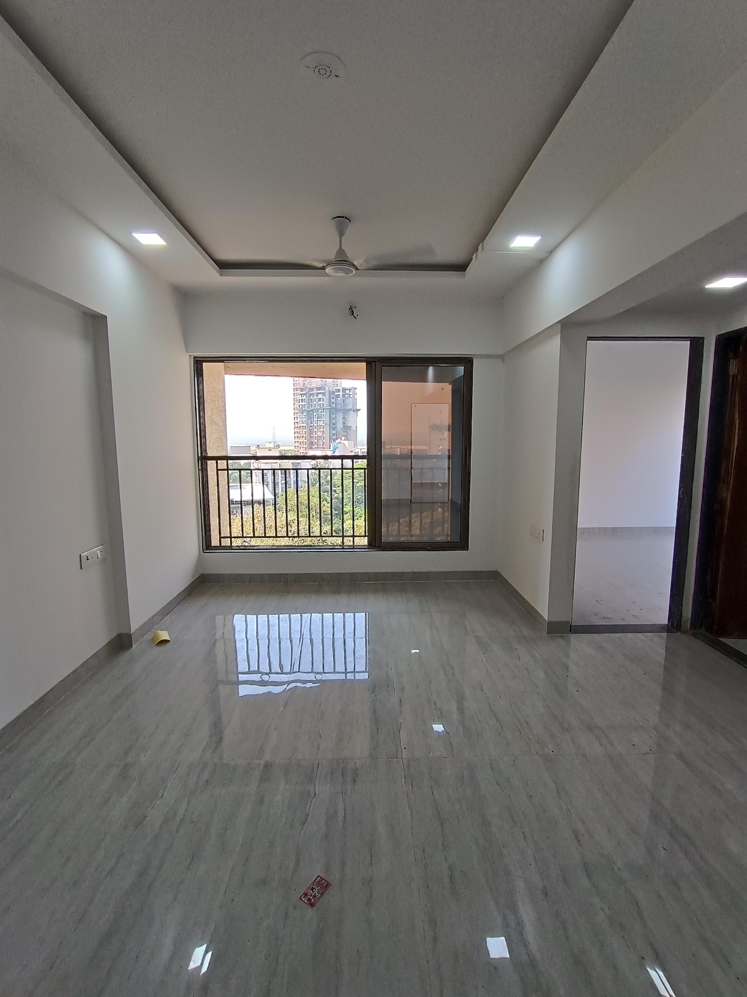 Mumbai Small Studio Apartment For Rent Near Me Studio Apartments