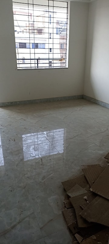 3 BHK Apartment For Resale in Bairiya Patna  7864699