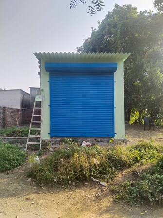 Commercial Shop 450 Sq.Ft. For Resale in Kudus Palghar  7860933