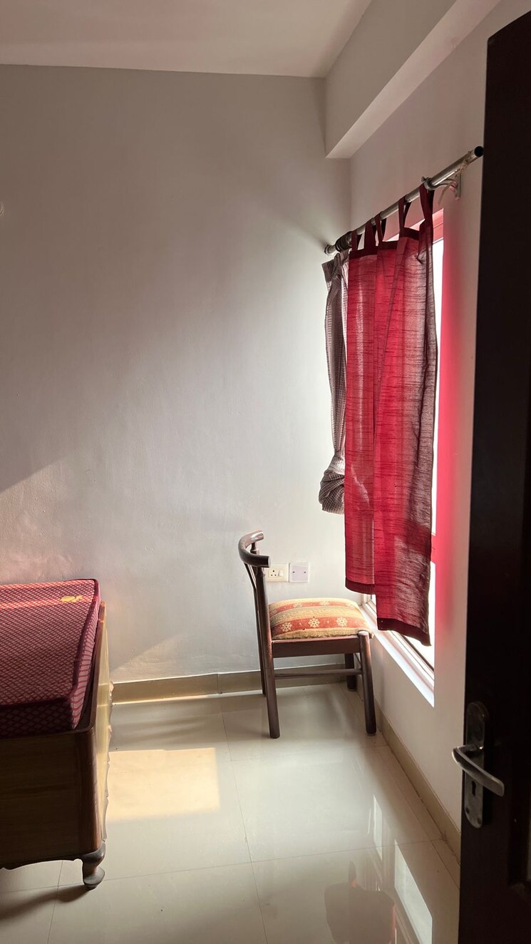 undefined, vvip-nest 1 Bedroom 670 Sq.Ft. Apartment In Raj Nagar Extension Ghaziabad 7864741