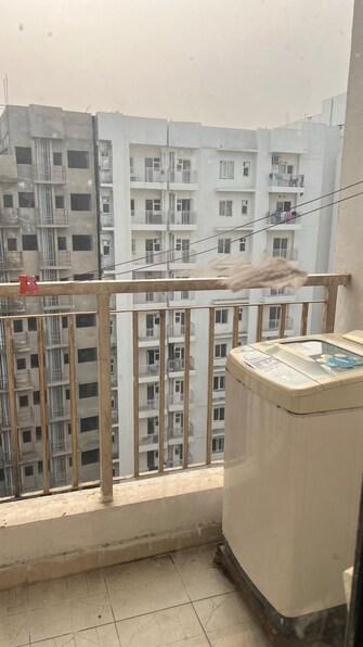 1 BHK Apartment For Resale in VVIP Nest Raj Nagar Extension Ghaziabad  7864741