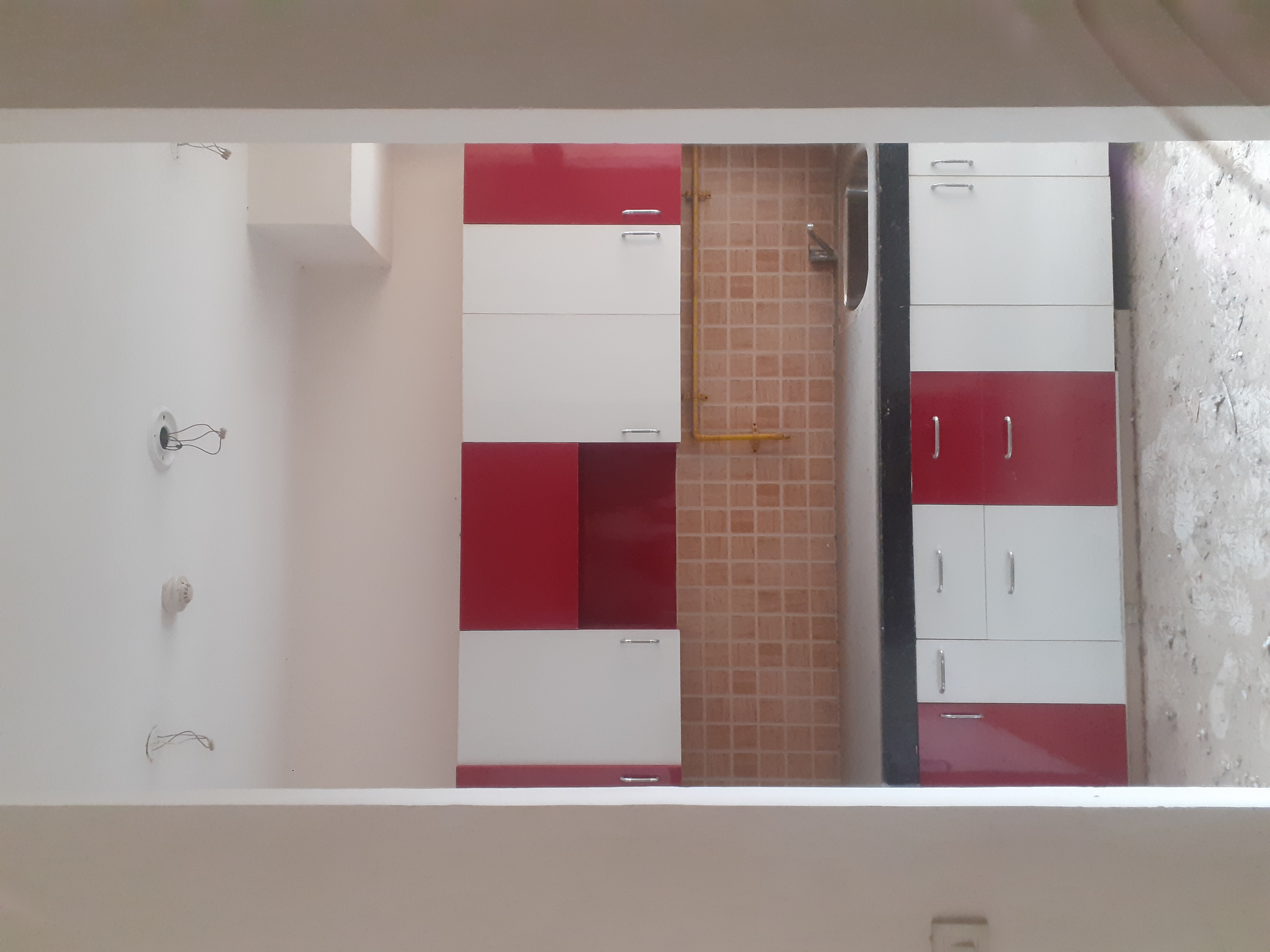 2.5 BHK + Study Room Apartment For Sale in Exotica Dreamville